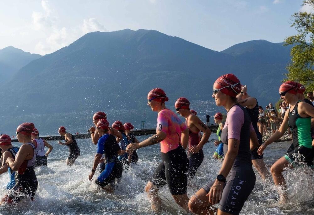 TRIATHLON+LOCARNO