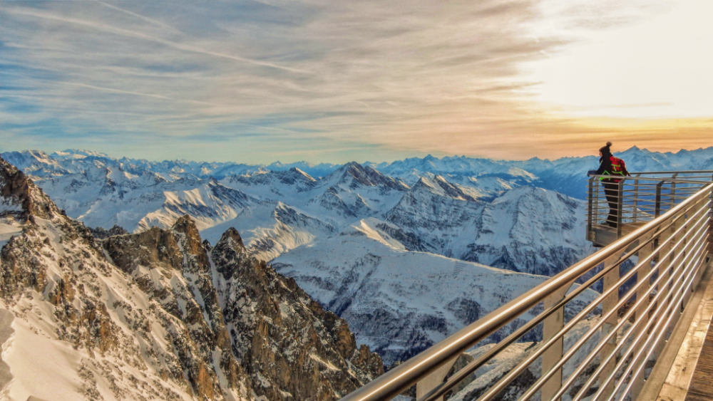 SkyWay Monte Bianco.png