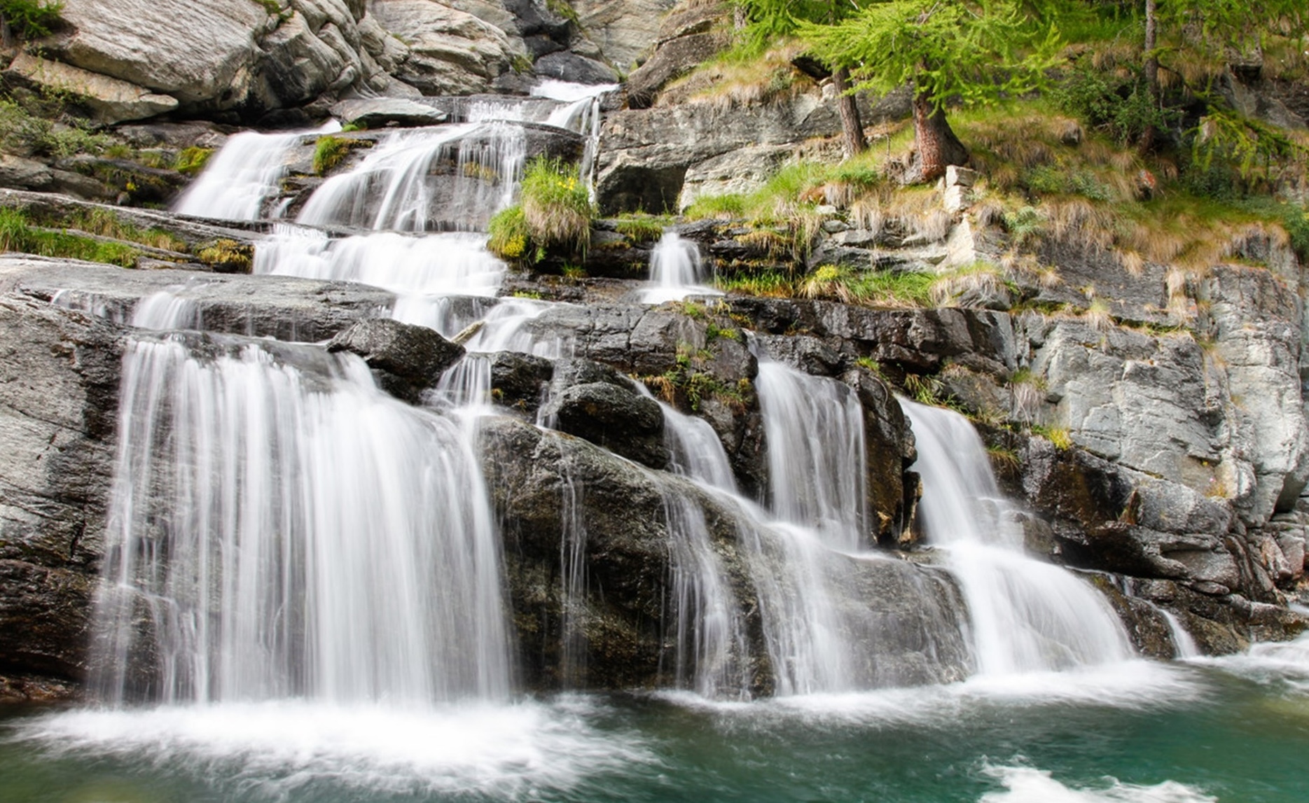 Cascades de Lillaz.jpg