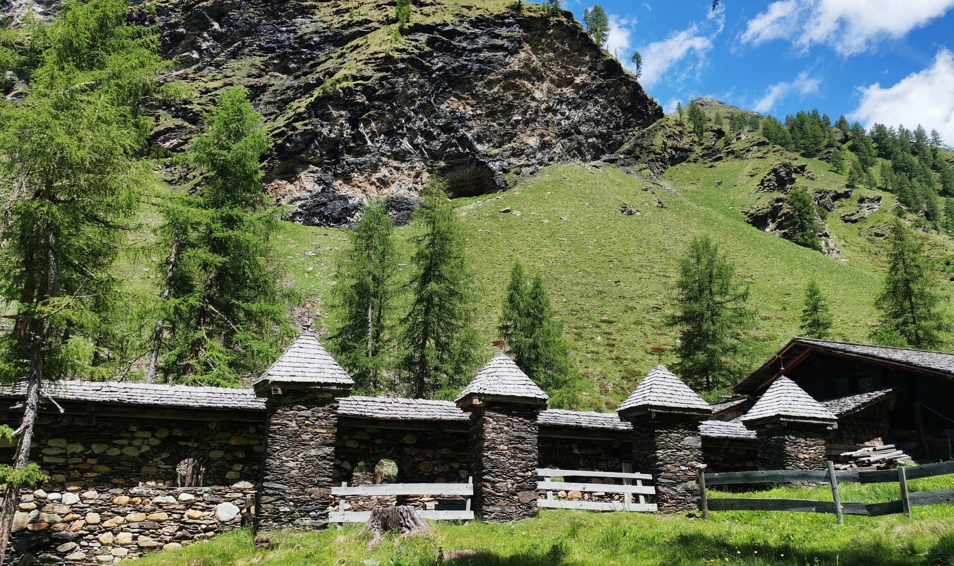 Zirmsee.jpg