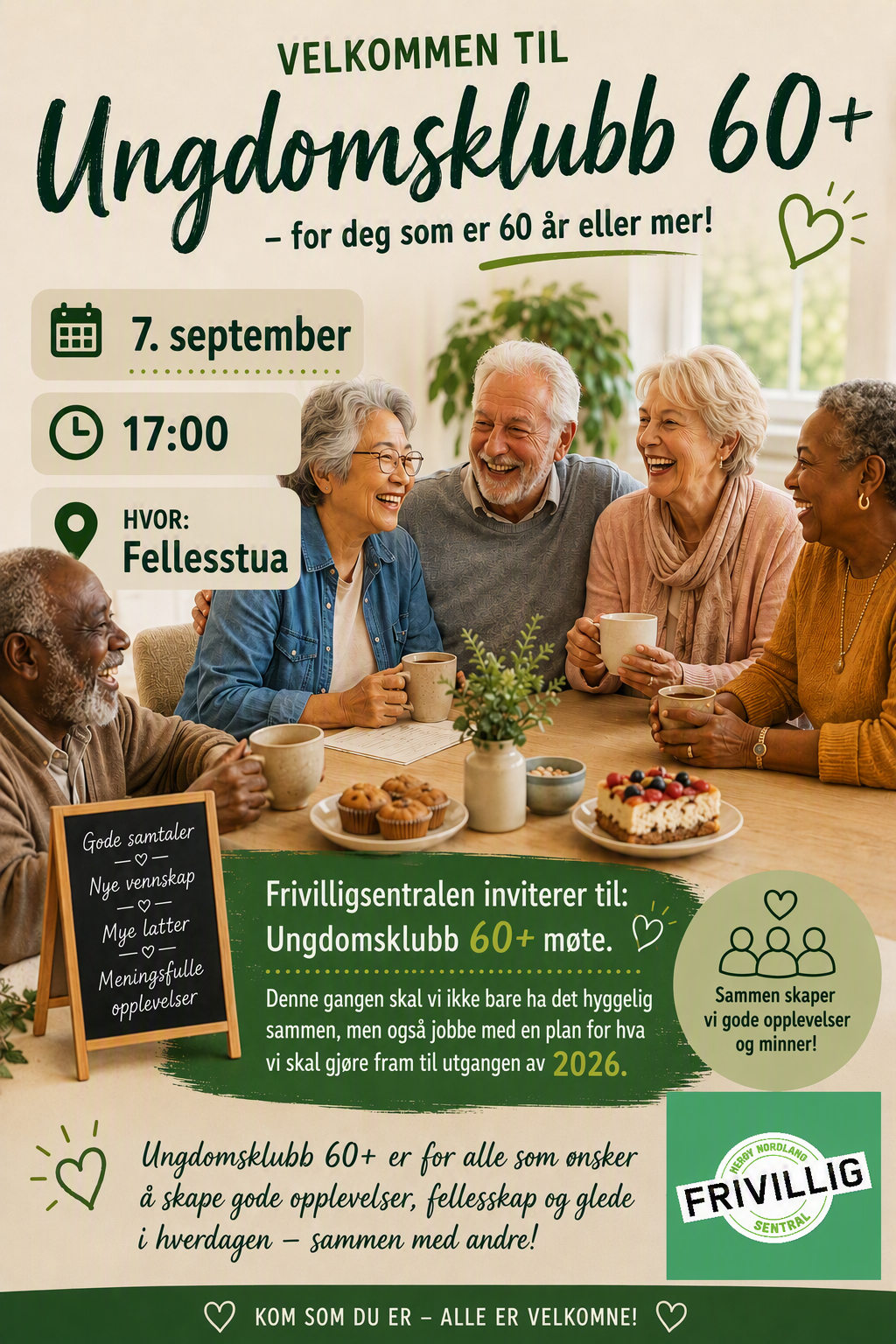 Ungdomsklubb 60+ september 2026.png