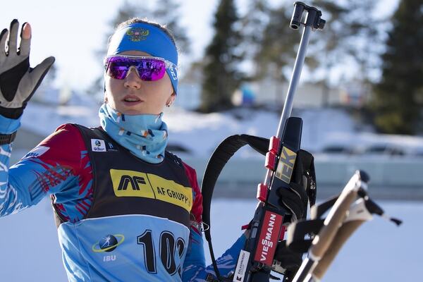 Photo : Nordic Focus