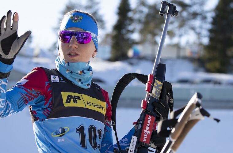 Photo : Nordic Focus