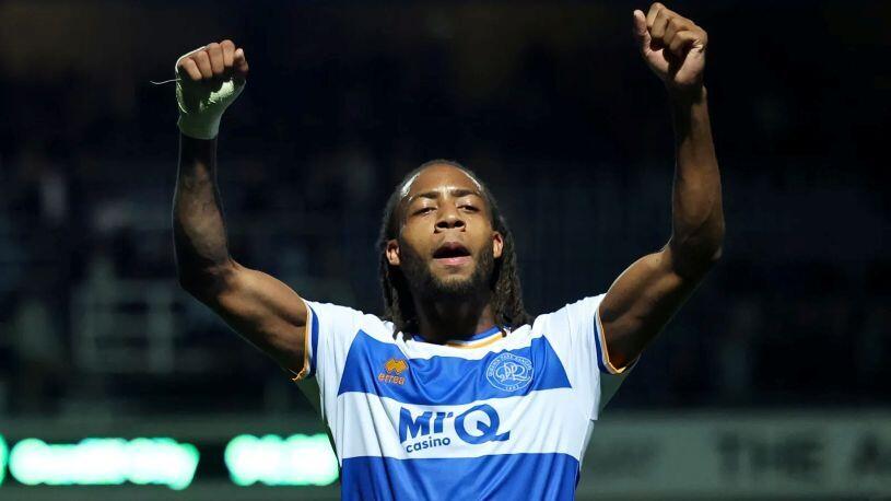 Foto: QPR FC .