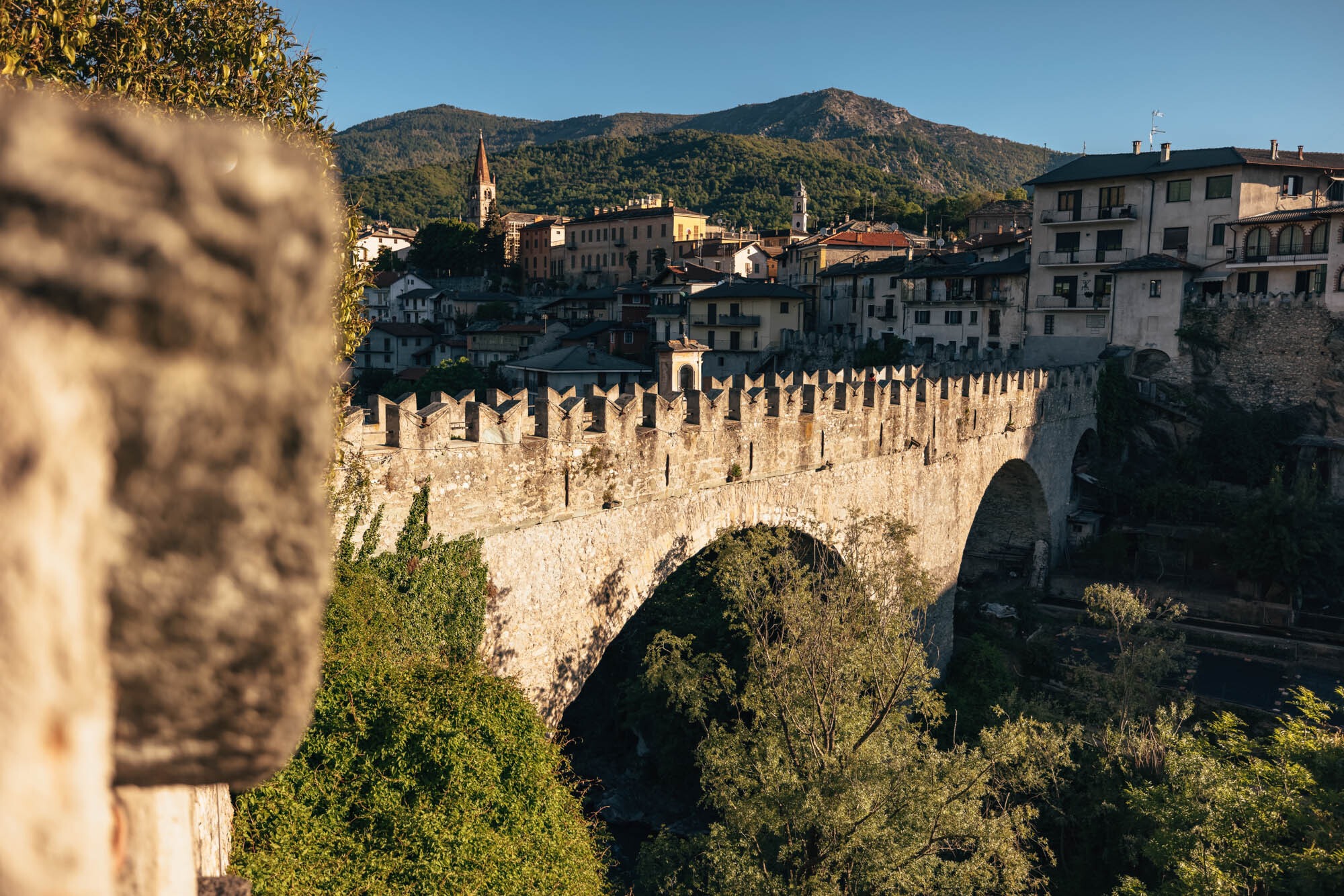 ponte-del-diavolo.jpg