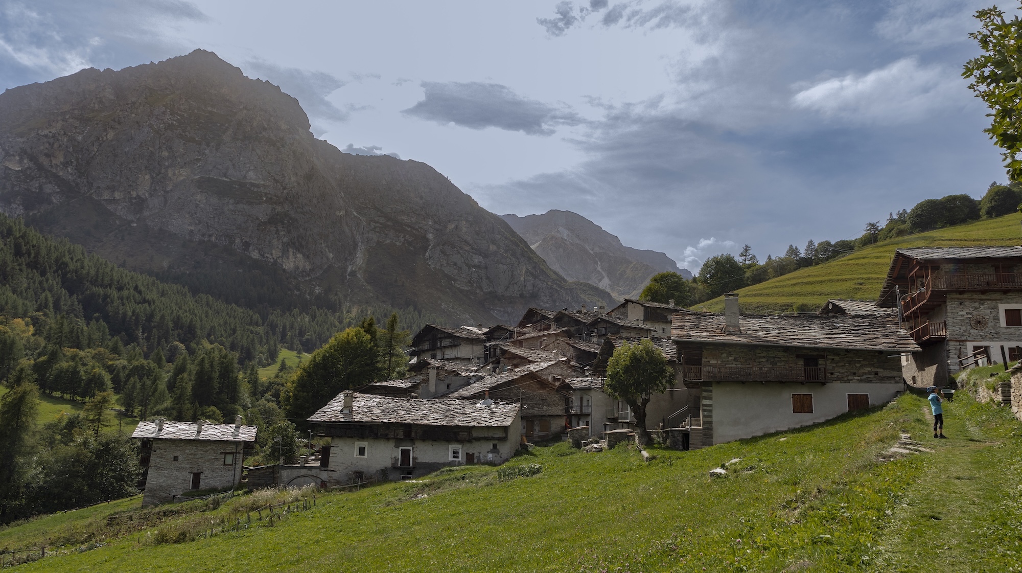 Val Bellino.jpg