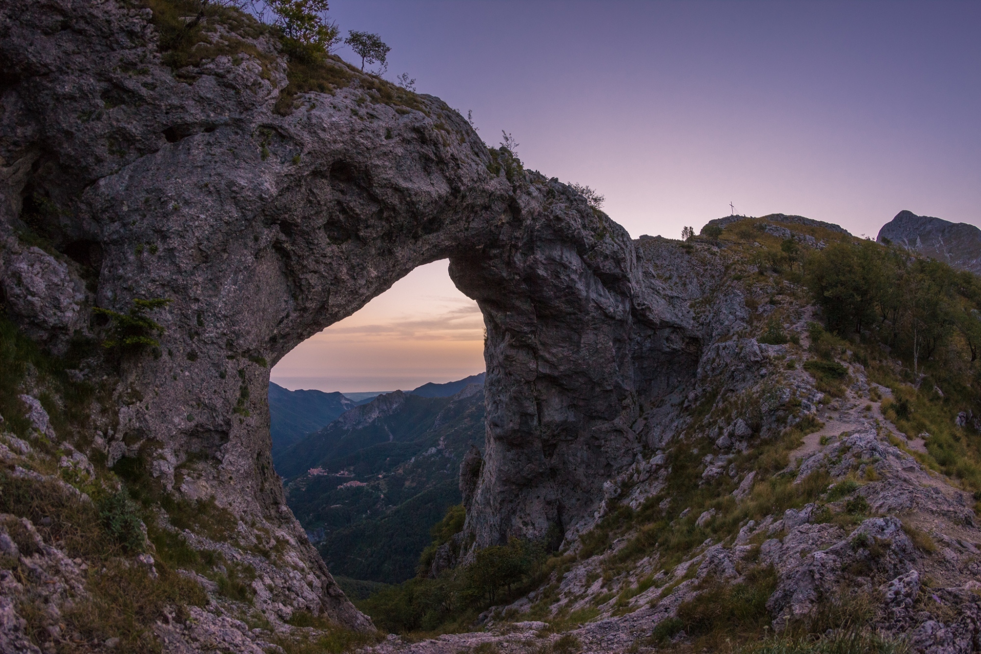 Monte Forato.jpg