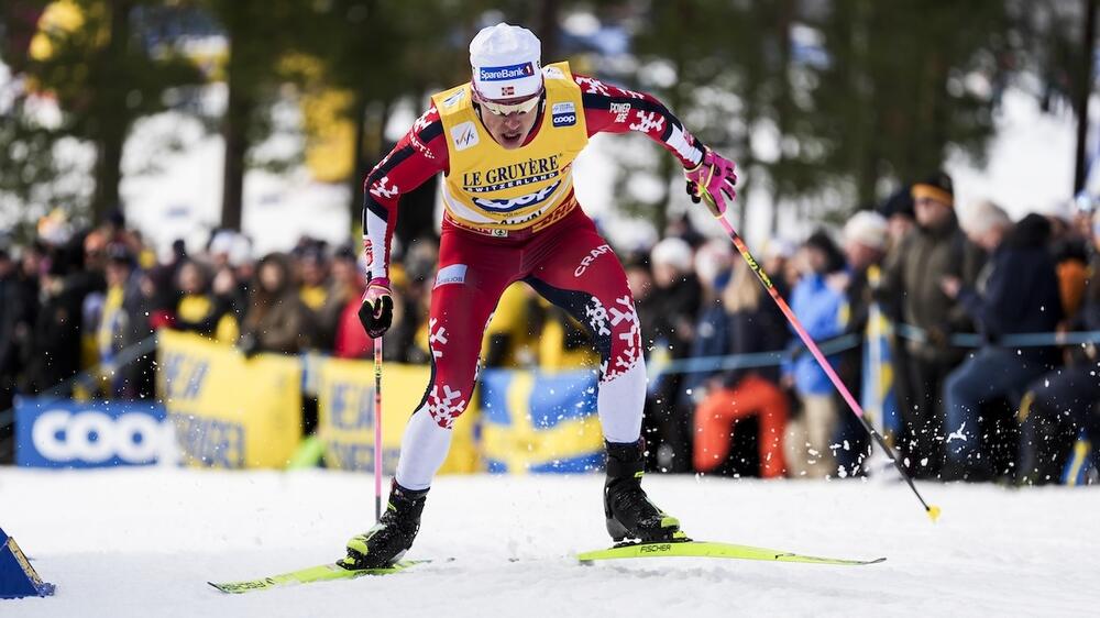 Photo : Nordic Focus