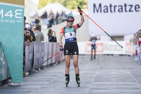 Photo : Nordic Focus