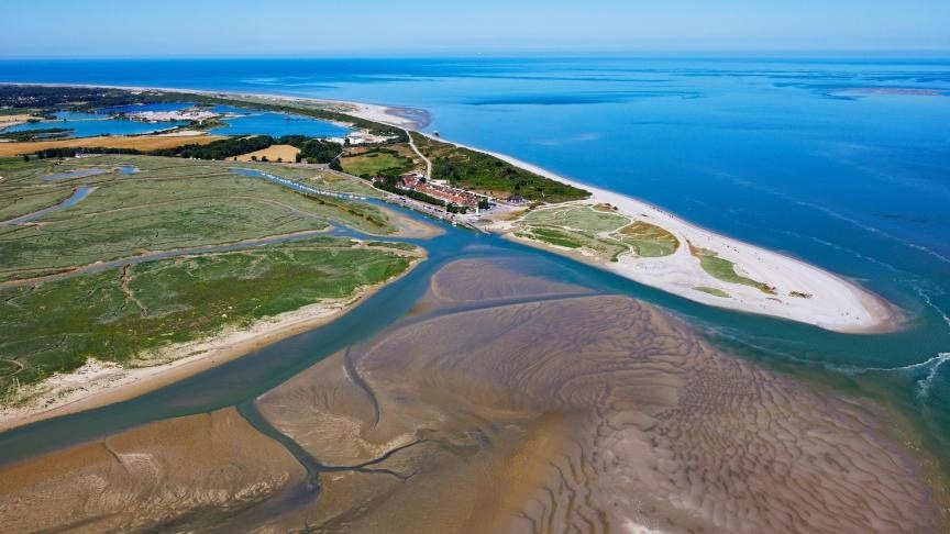 Baie de Somme.jpg
