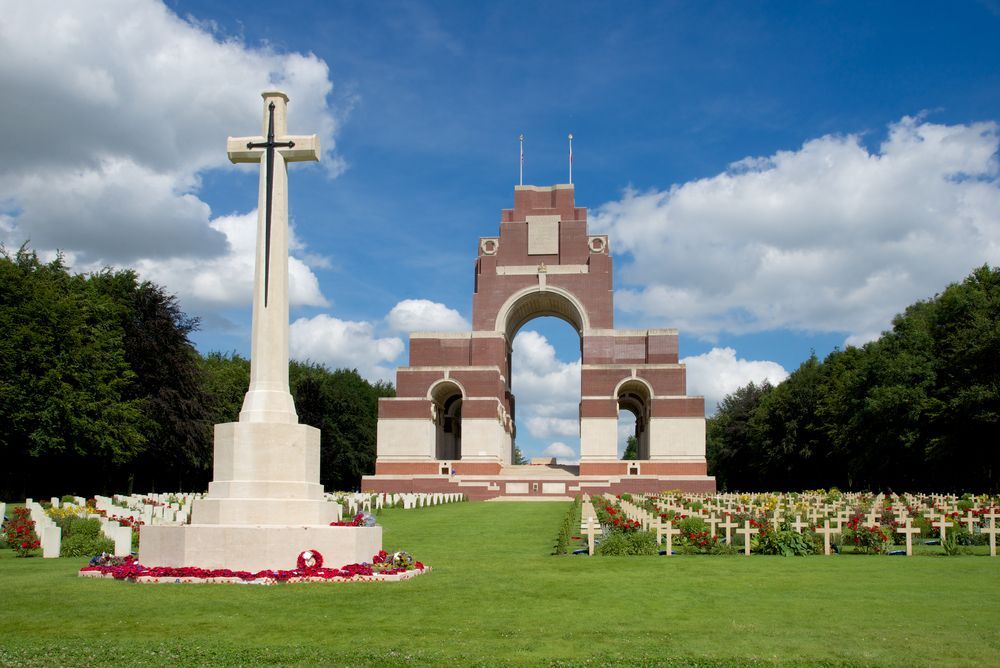 Memorial Thiepval.jpg