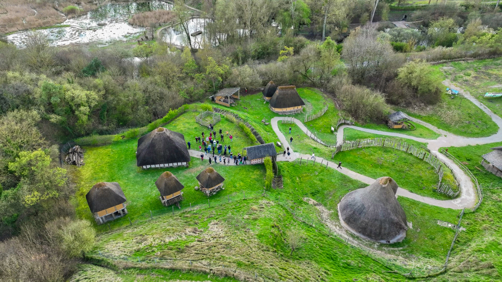 Parc Samara.jpg