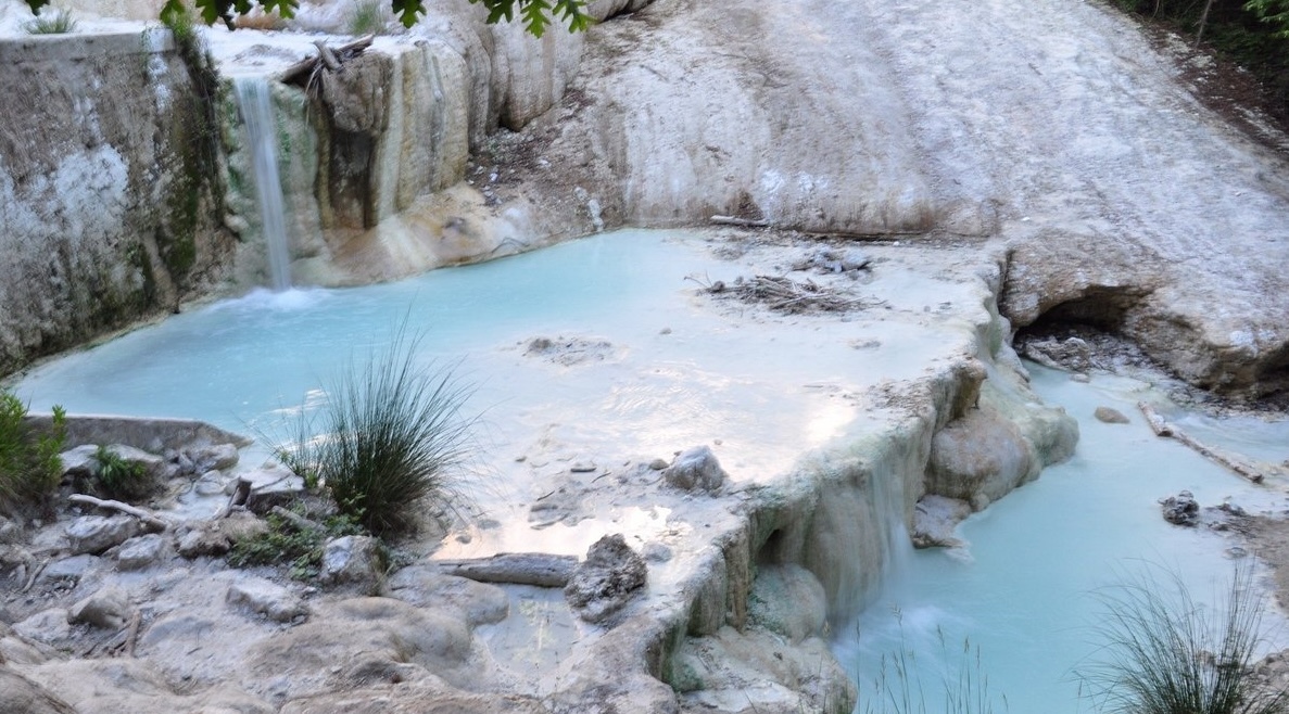 Bagni San Filippo.jpg
