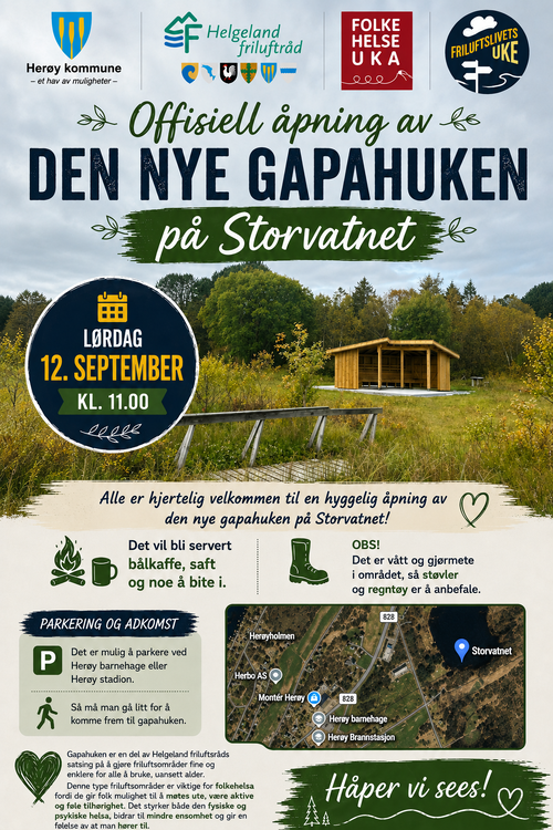 Gapahuk