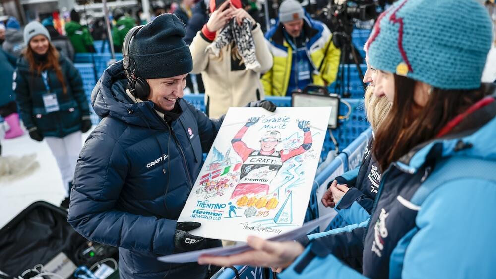 Photo : Nordic Focus