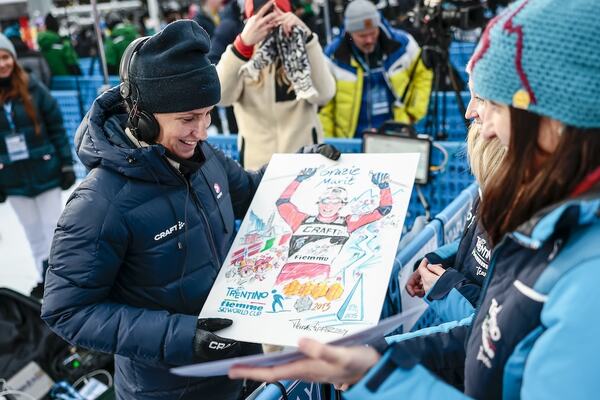 Photo : Nordic Focus