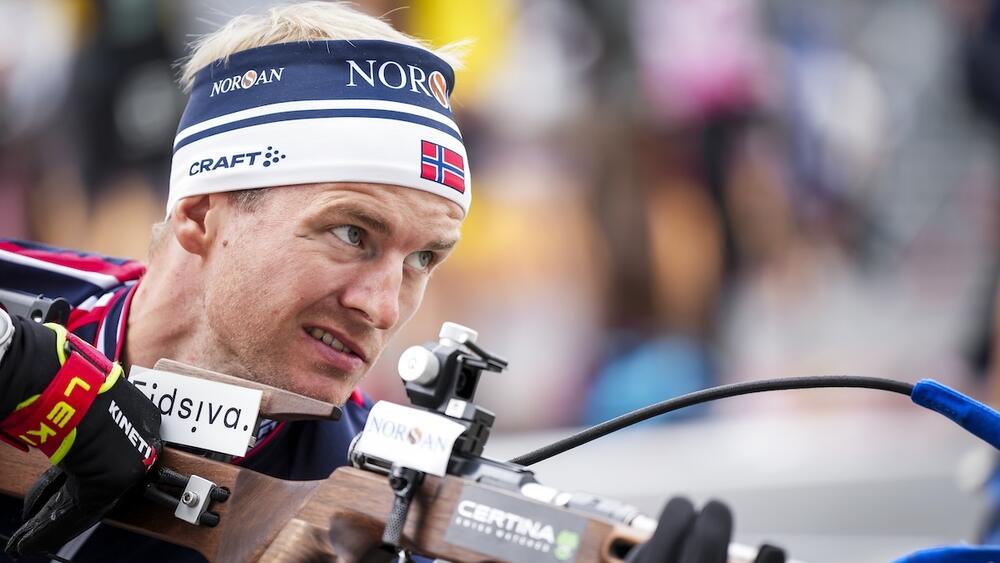 Photo : Nordic Focus