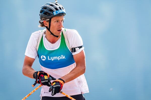 Photo : Nordic Focus