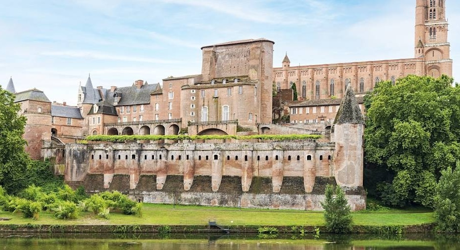 Albi.jpg