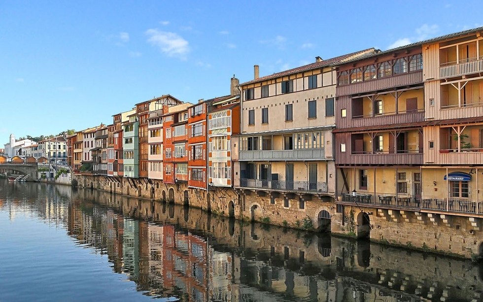 Castres.jpg