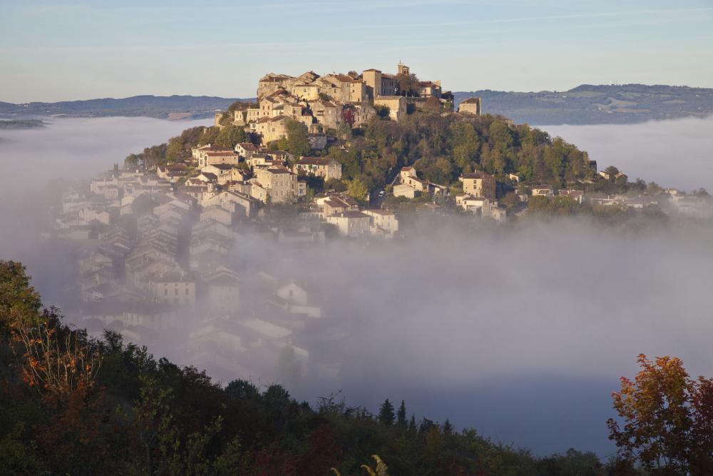 Lauzerte.jpg