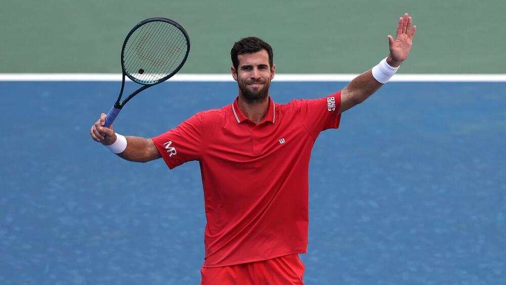 khachanov