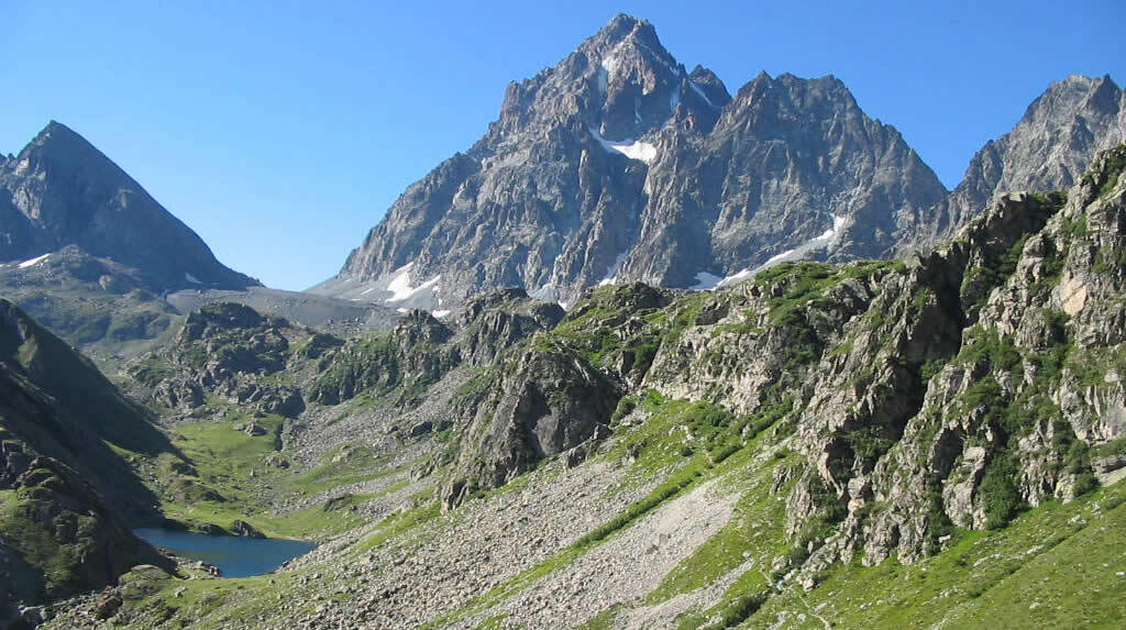 Monviso.jpg