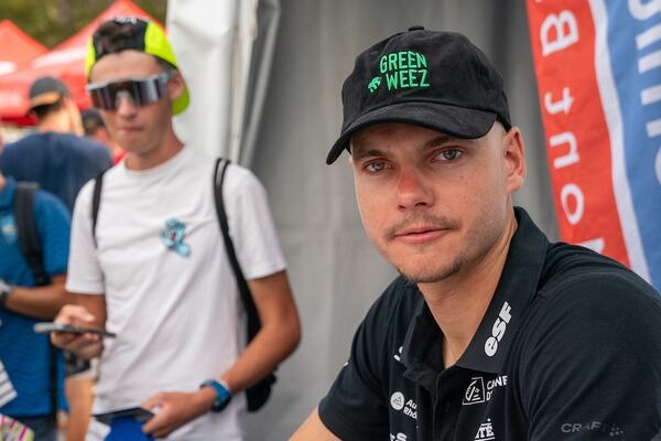 Photo : Nordic Focus