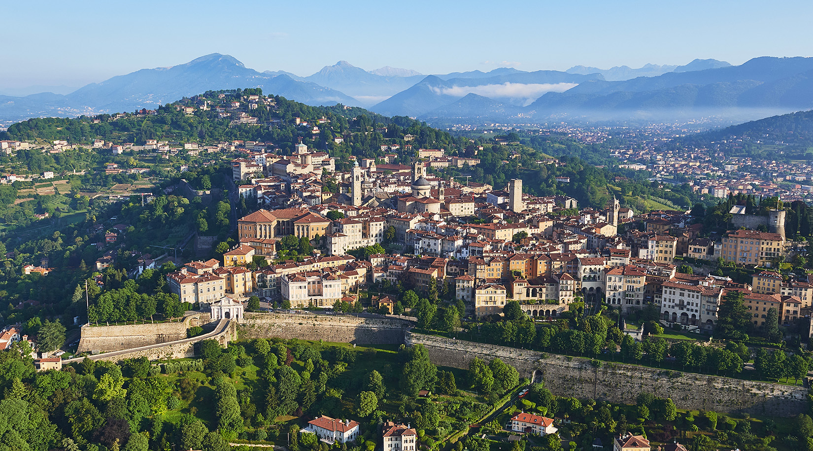 Bergamo Haute.jpg
