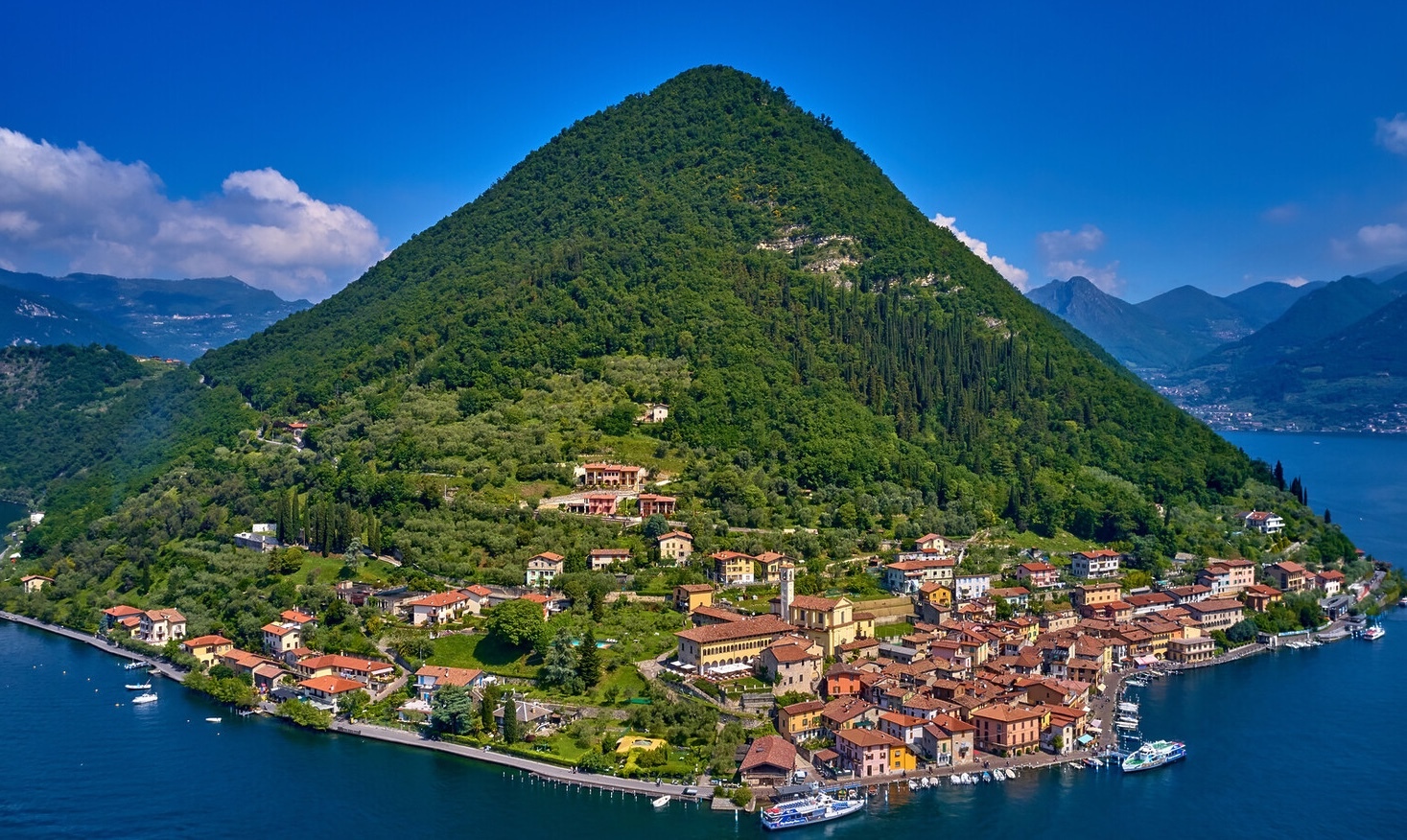 Monte Isola.jpg