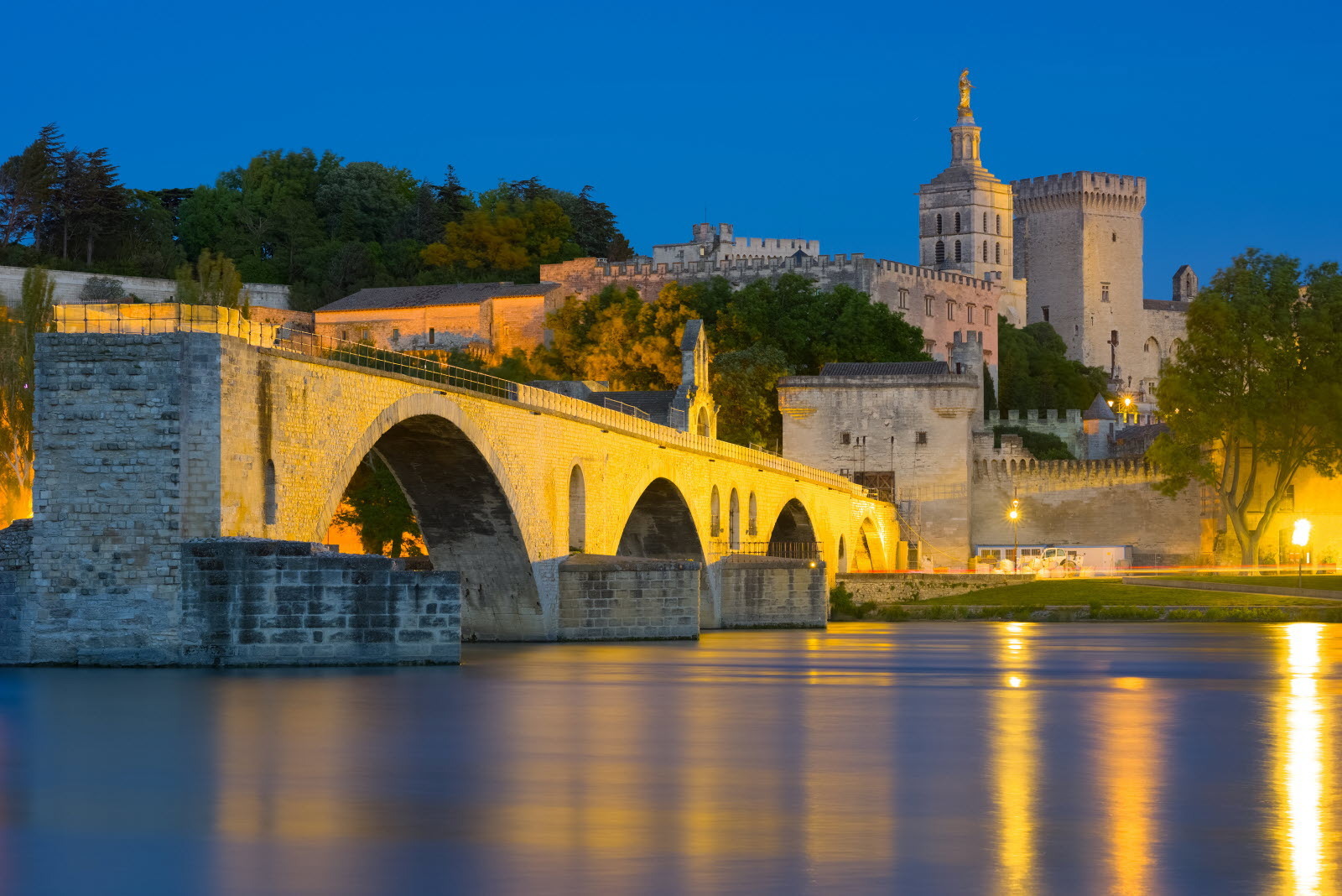 Avignon.jpg