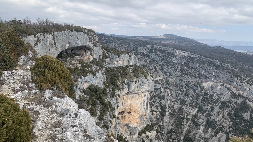 Gorges de la Nesque.jpg