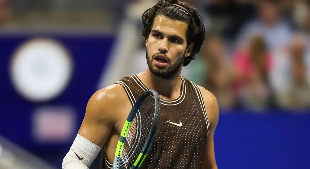 Carlos-Alcaraz-US-Open