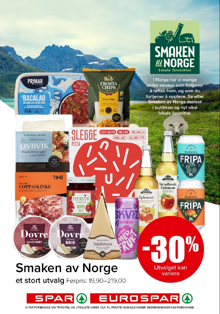 Spar 37-3.jpg
