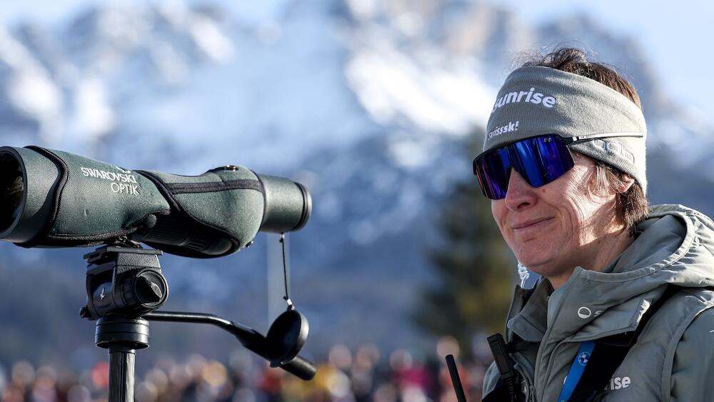 Photo : Nordic Focus
