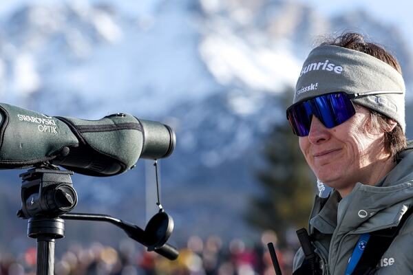 Photo : Nordic Focus