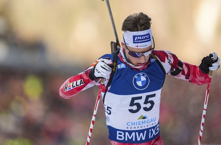 Photo : Nordic Focus