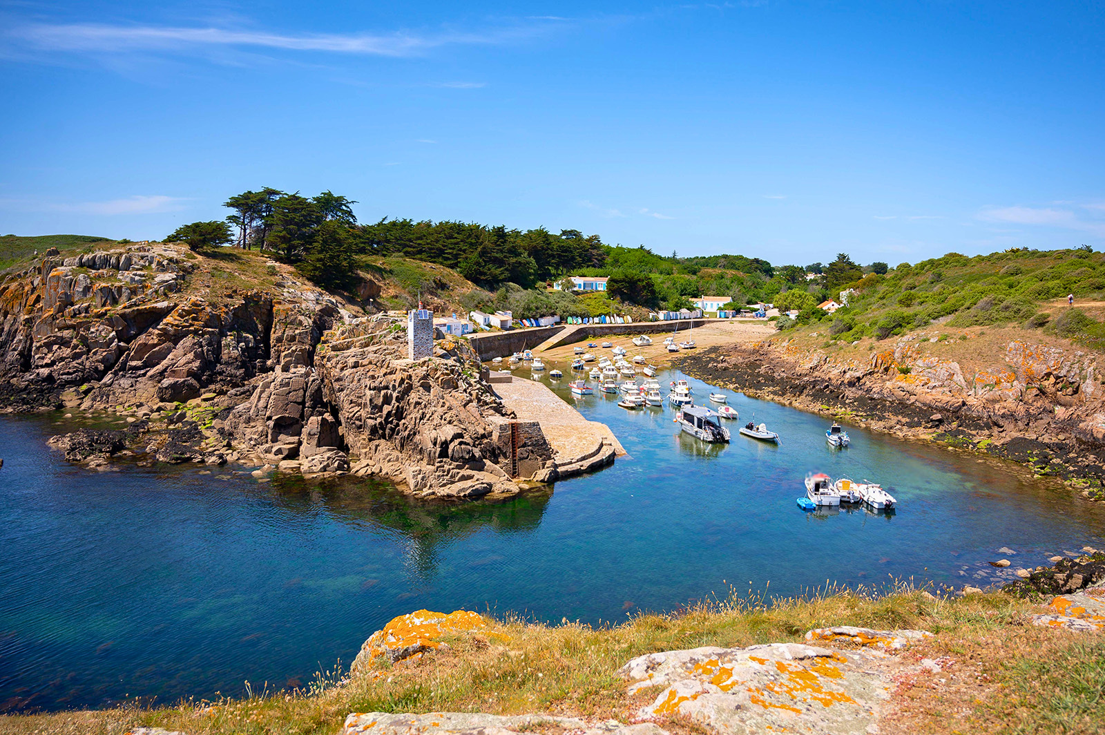 Ile d'Yeu.jpg