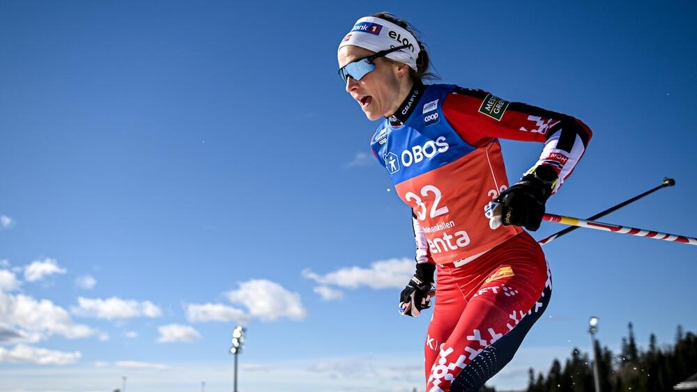 Photo : Nordic Focus