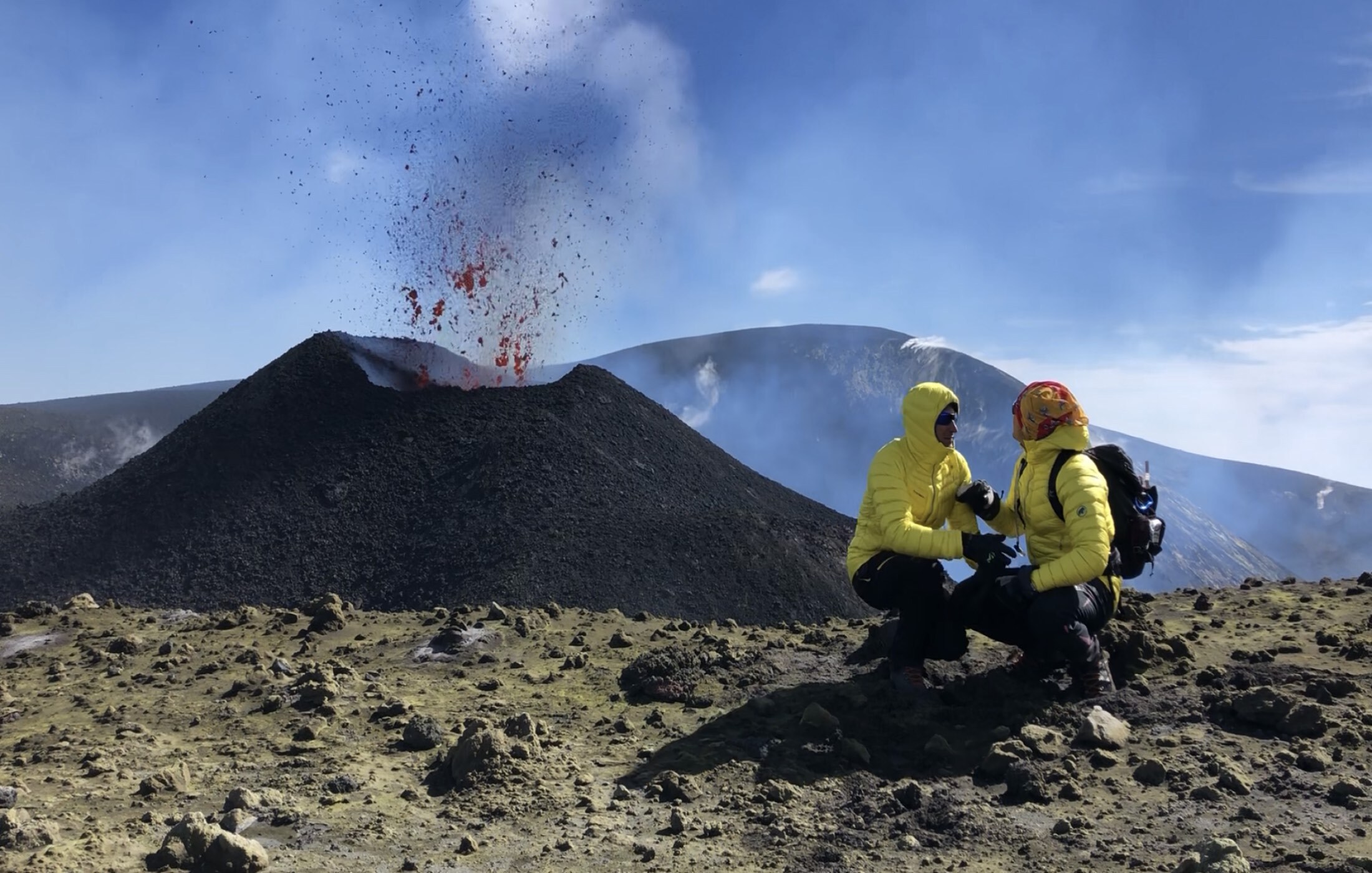 Etna.jpg