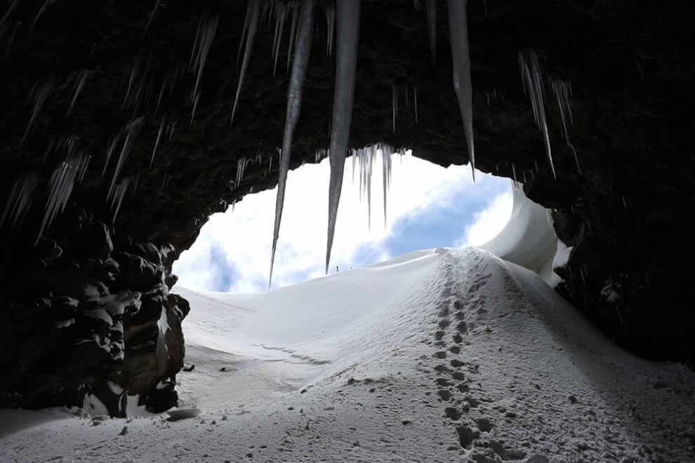 Grottes de Glace.jpg
