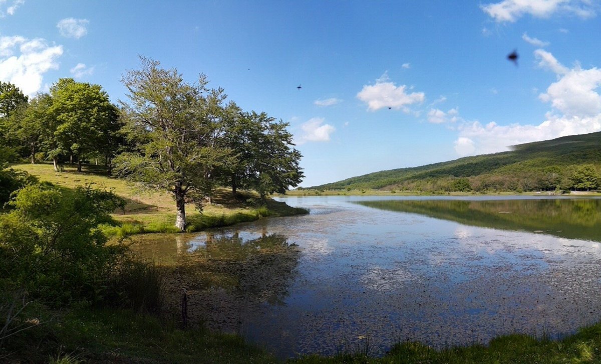 lago-biviere.jpg