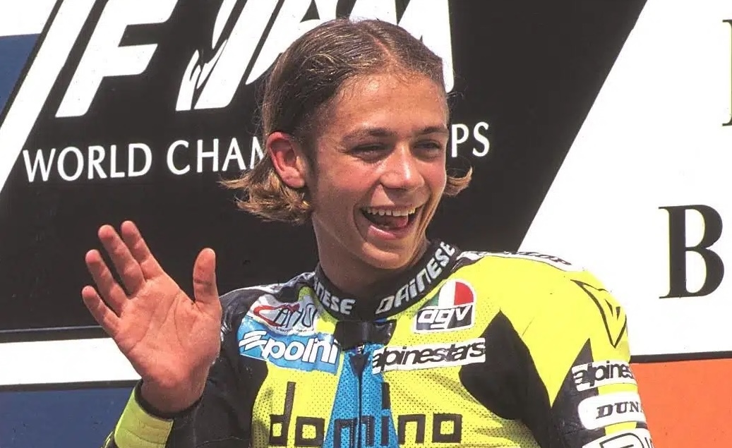 ROSSI .jpg