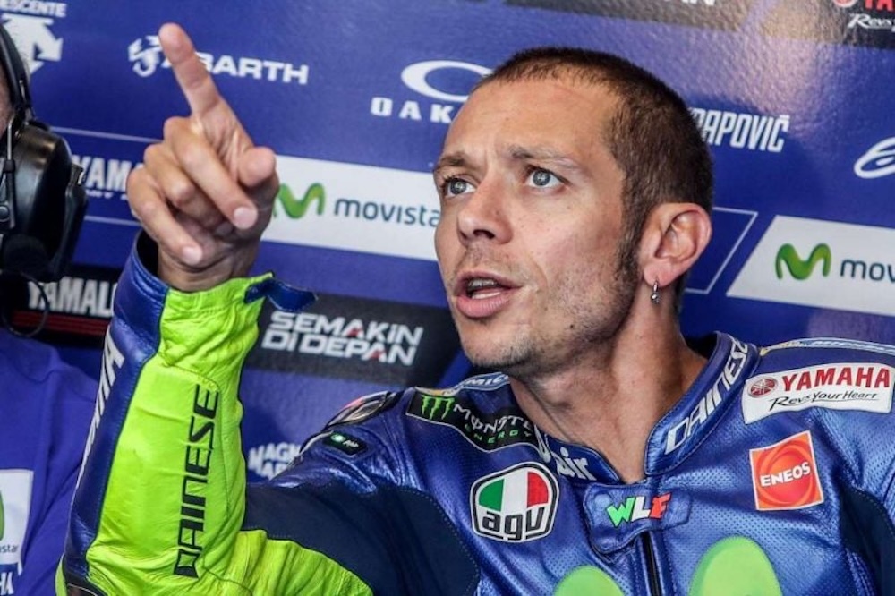 ROSSI 2017.jpg