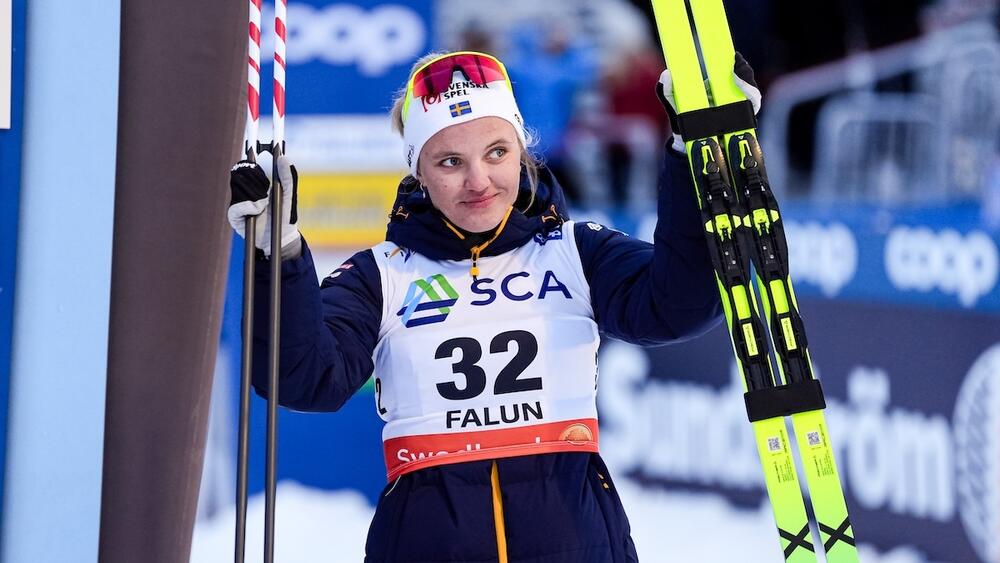 Photo : Nordic Focus