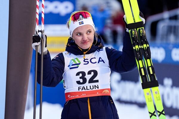 Photo : Nordic Focus