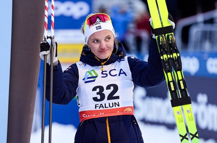 Photo : Nordic Focus
