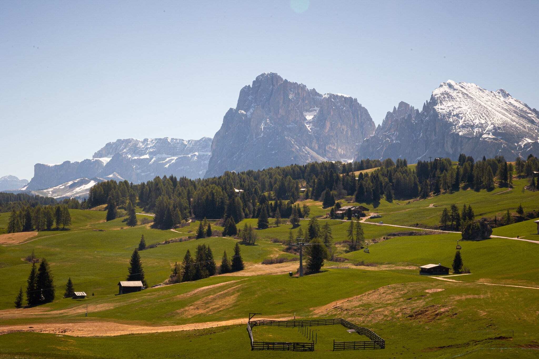 Alpe di Siusi.jpg