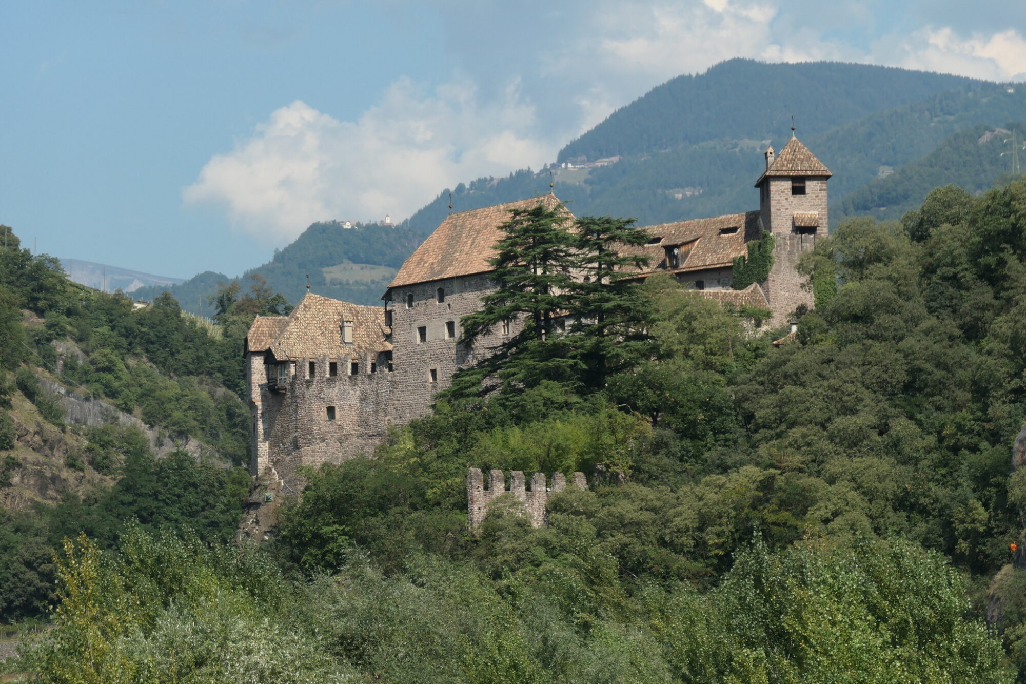 Castel Roncolo.jpg