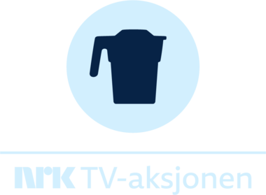 Tvaksjon logo